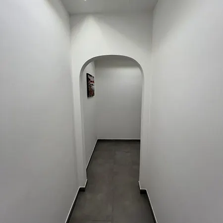 Casa Anema Sorrento